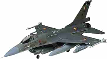 (未使用･未開封品)　タミヤ 1/72 ウォーバードコレクション WB-3 Fー117Aステルス lok26k6 Amazon | タミヤ 1/72 ウォーバードコレクション WB-3 Fー117A